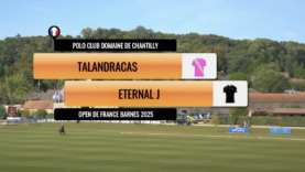 Captura de pantalla 2025-09-06 a las 10.02.07 a. m.